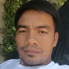 christianbautista7588