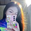 mey_7899