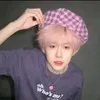 cyh_chenyiheng15