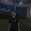 nasrulajayyy