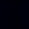 maricela_0197