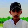 ali.hassan.khokhar41