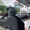 bintangfebbb