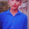 muhammadsohail4665