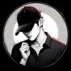 ko..si..lay