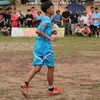 phucha27.8