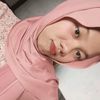 piahh_ajahh