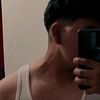 losif_art17