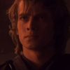 anakin_skywalker899