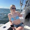 baileyroth1