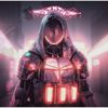 synth_