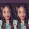 fan.anh.trai.say26