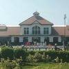 fadlikrandontegal