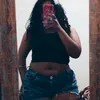 erykazzx_