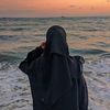 menna.mostafa811