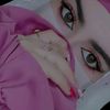 user3187354049774