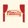 Filmally