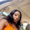 uknown.user1257