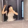 phnglinh5209