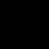krodie09