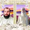 chachuoman3