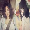 chann0217