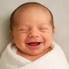 Baby AI Marketer