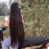 makyeay333