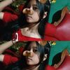 kepo0deehh