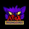 Apex Trading Cards Limited