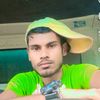 kisorsinghrajput1