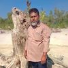 md.jalil369