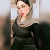 fatmaeprahim32