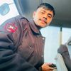 amit.rijal5