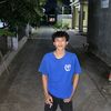 bagasrmdhn89