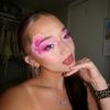 pretty_jo.jo
