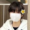 jiratchayaa._.19