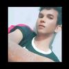 rap110191