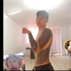 joshua.nava53