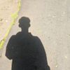 mas_bams49