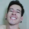 michelshewll