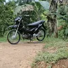 chan33002o
