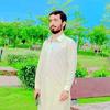 ijaz.ahmad3331