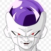 beerus_the_destroyer02