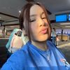 lynnylynn3