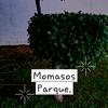 momazos_parque_tv