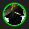 ashrafullislam133
