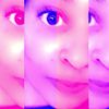 openly_private