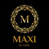 maximo.5021