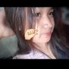 dwiiqwanfauzi10